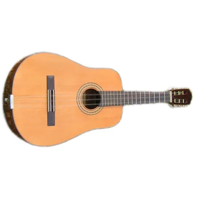 Free Cuban Tres Sample Library: Authentic Tres Guitar Samples