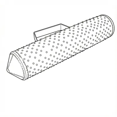 The Guayo: A Unique Afro-Cuban Instrument with Deep Roots