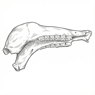 The Quijada: Afro-Cuban Rhythms Rooted in Traditions