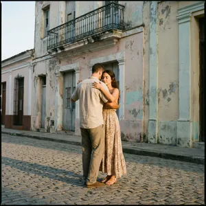 History of the Bolero Son