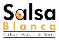 Salsa Blanca