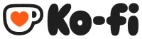 Ko-Fi
