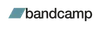 Bandcamp