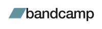Bandcamp