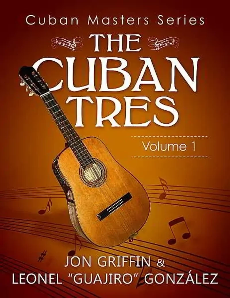 Cuban Masters Series – Tres errata