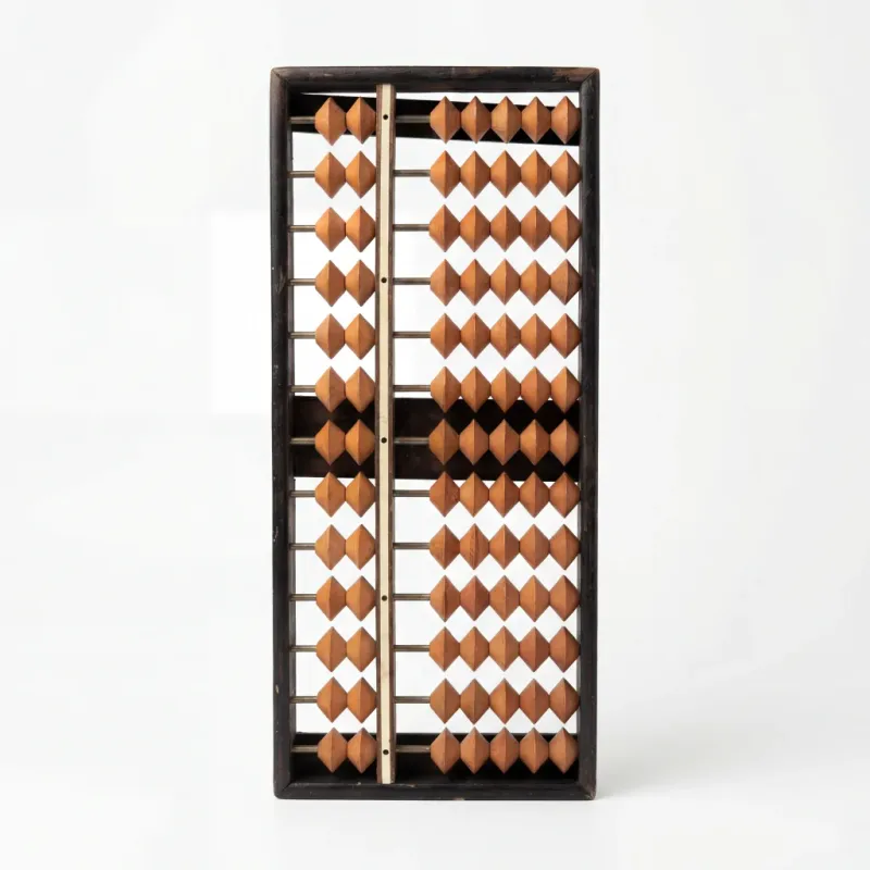 Abacus