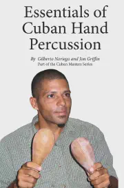 Essentials-of-Cuban-Hand-Percussion-Cover-front-featured.webp