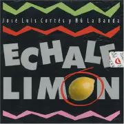 echale-limon-ng-la-banda-featured.webp