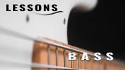 Bass-Lessons-Featured.jpg