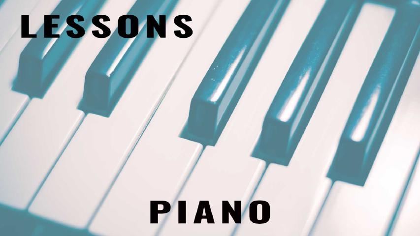 Salsa-Piano-Lessons-Featured.jpg