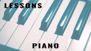 Salsa-Piano-Lessons-Featured.jpg