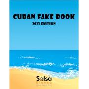 Cuban Fake Book Featured.jpg