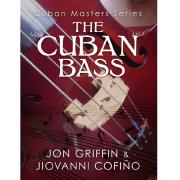 Cuban Mastes Bass Square-featured.jpg