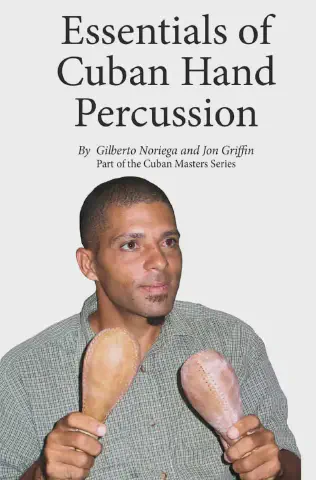 Essentials-of-Cuban-Hand-Percussion-Cover-front-featured.webp